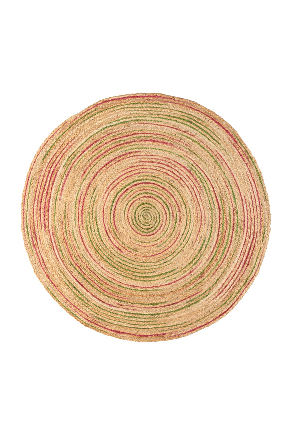 Carpet BOHO CHIC