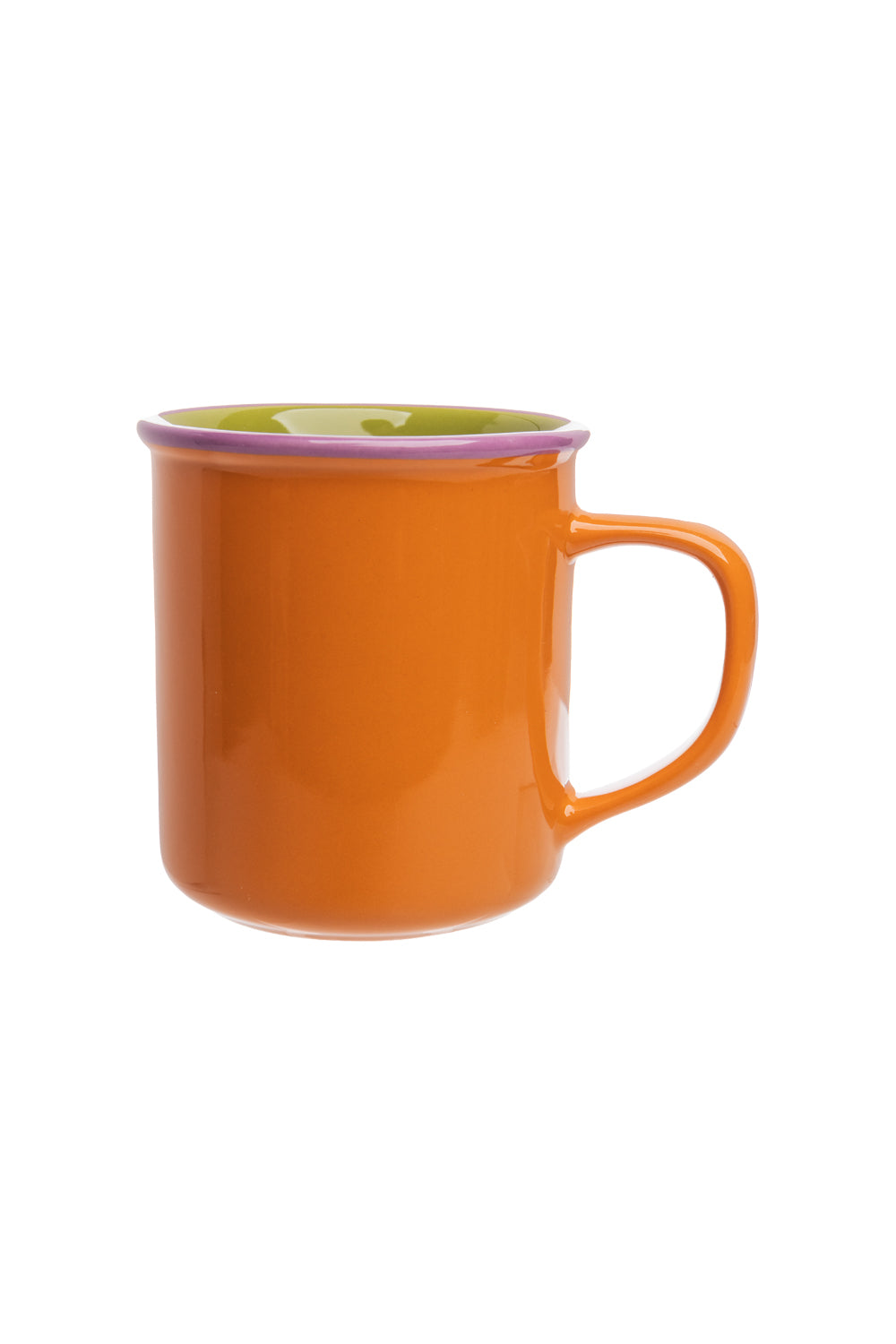 Cup COLOURI