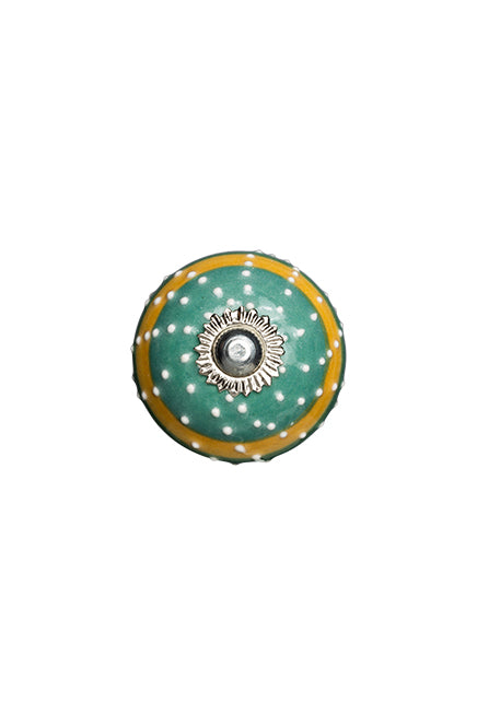 Furniture Knob