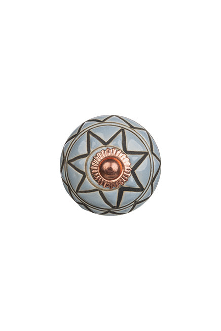 Furniture Knob