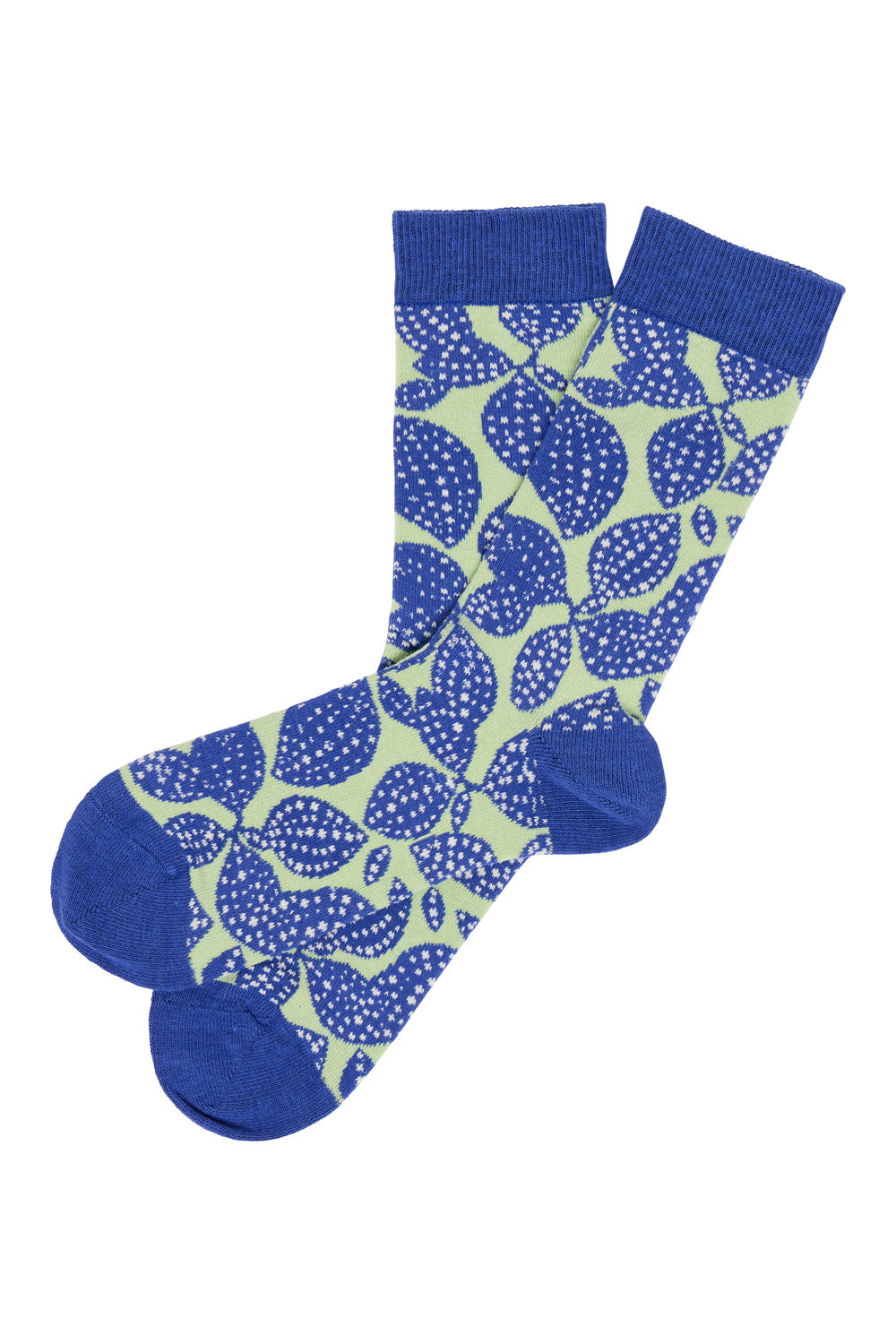 Socken JADE