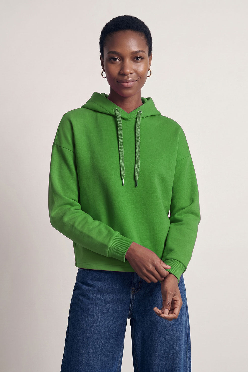 Image Arvidee – Hoodie Peach-Finish_1