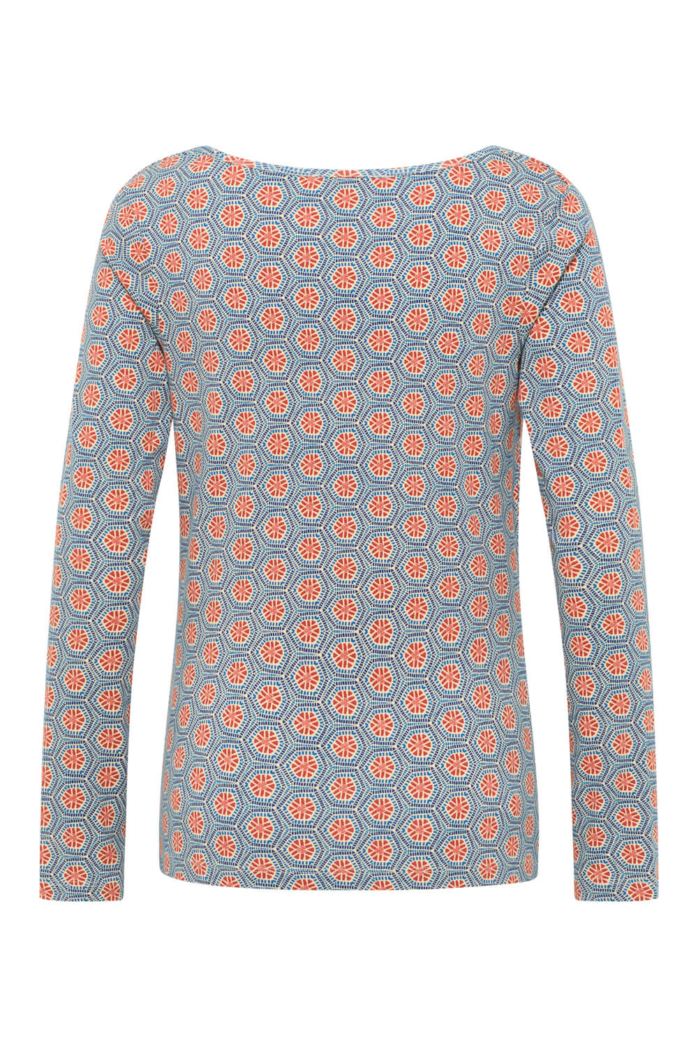 Jersey-Shirt
