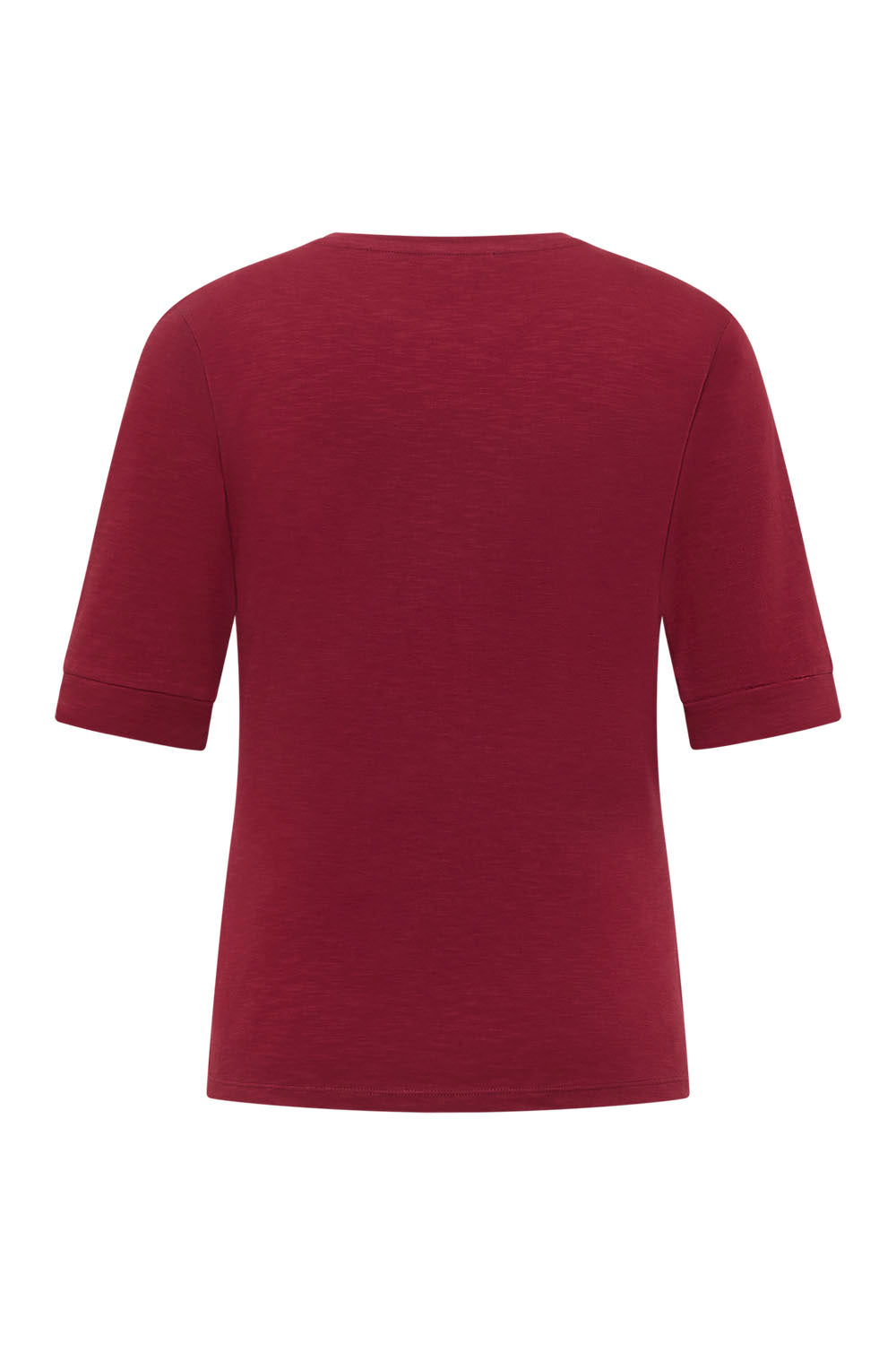 Image Lottee – Slub-Jersey-Shirt_5