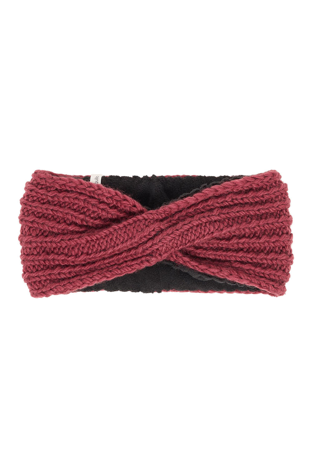 Ilianaa Headband