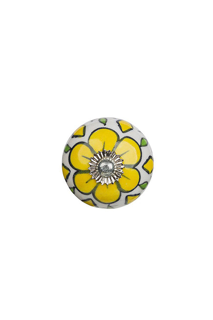 Furniture Knob