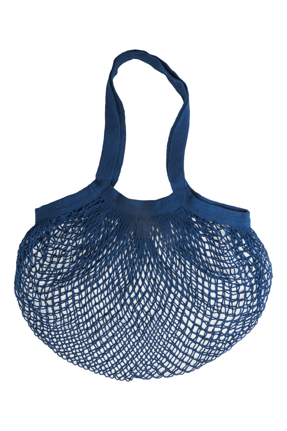 Netzbeutel MESHÉ