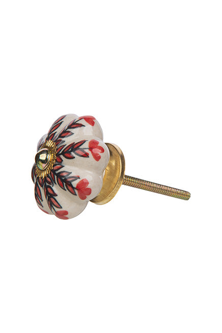 Furniture Knob