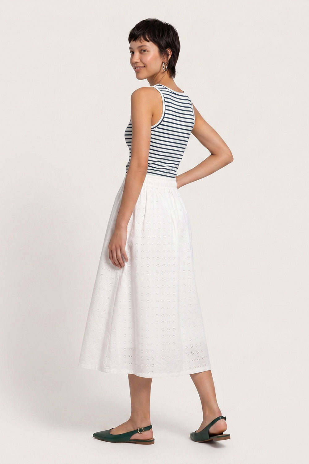 Image Taylorr – Midirock Broderie Anglaise_2