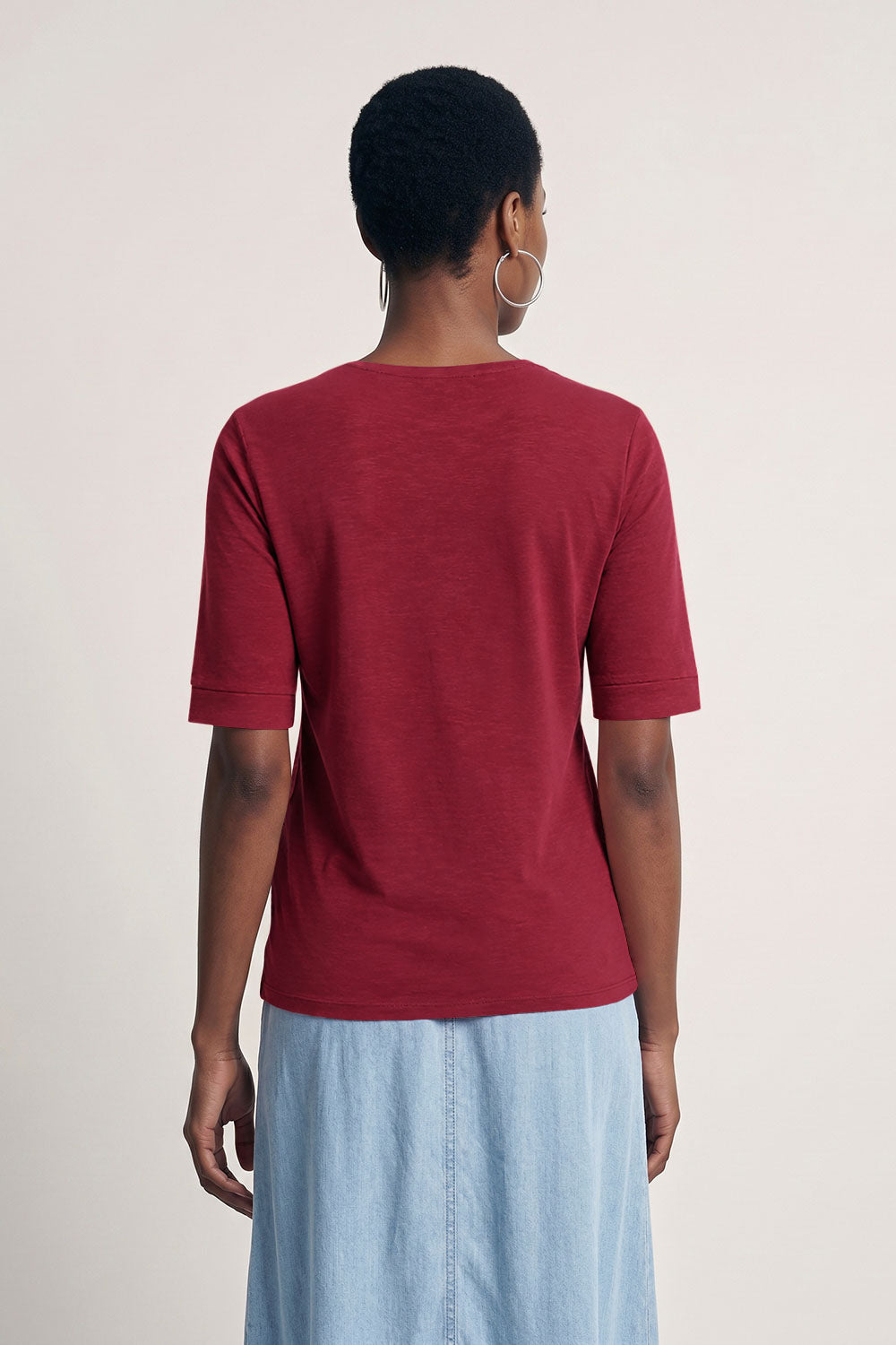 Image Lottee – Slub-Jersey-Shirt_2