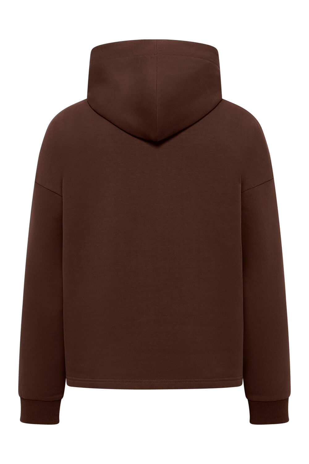 Arvidee Hoodie – Organic Cotton