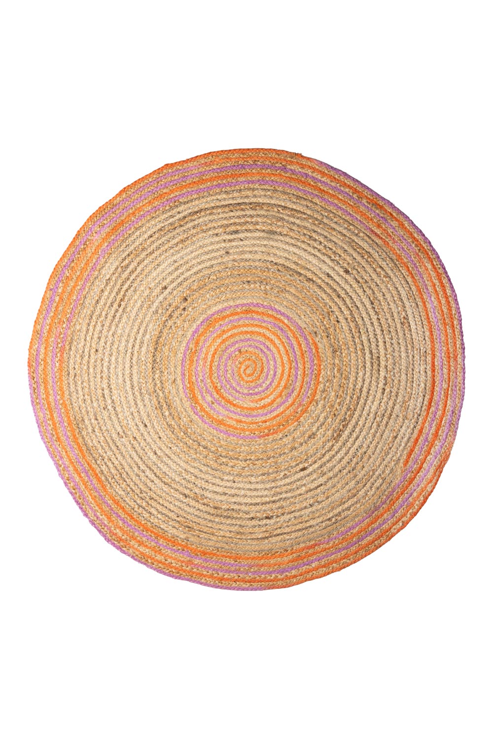 Carpet BOHO CHIC