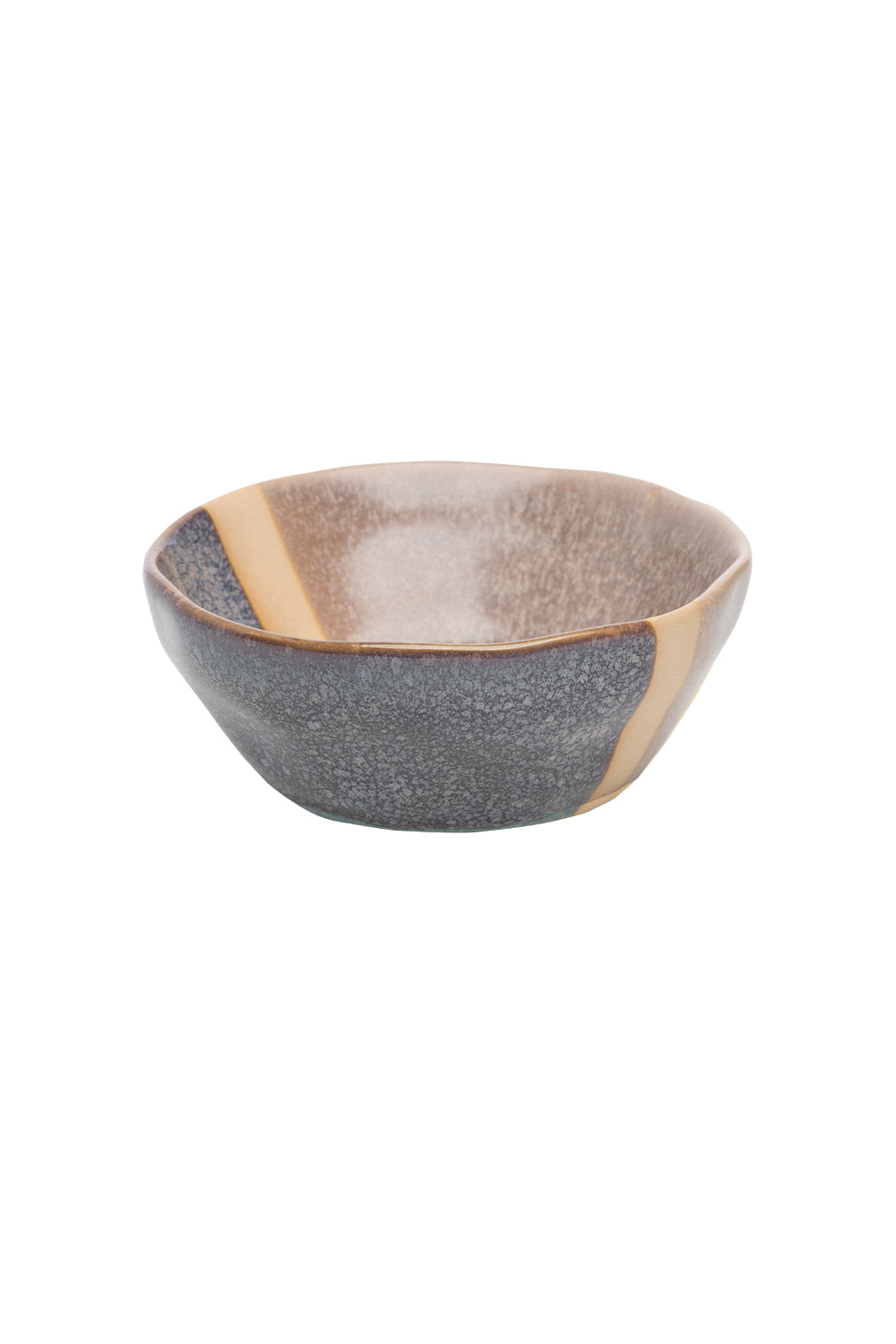 Snack Bowl INDUSTRIAL 12.7 cm