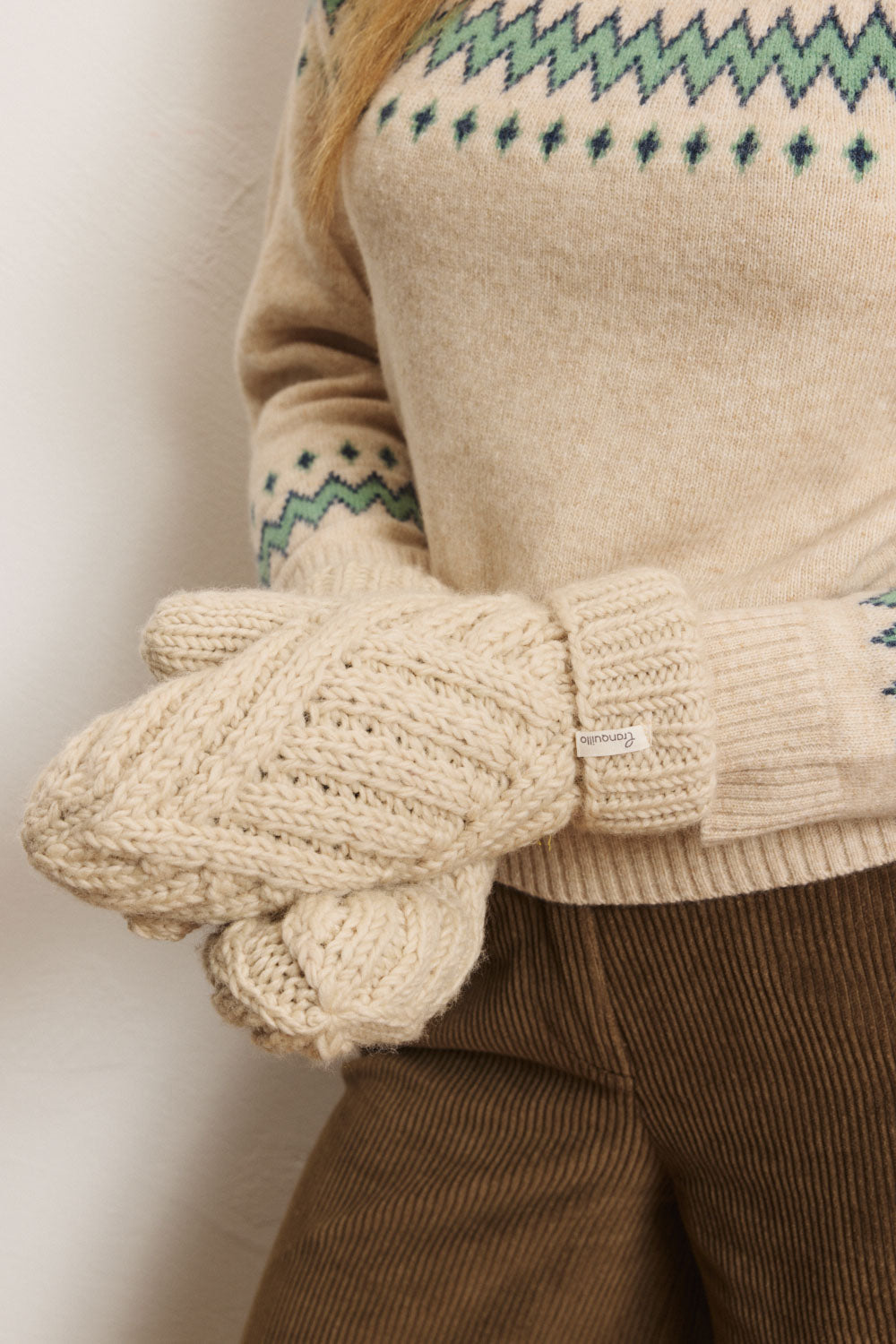 Image Handschuhe Saniaa_1