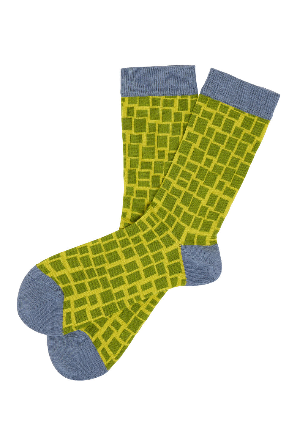 Socken SMOKE