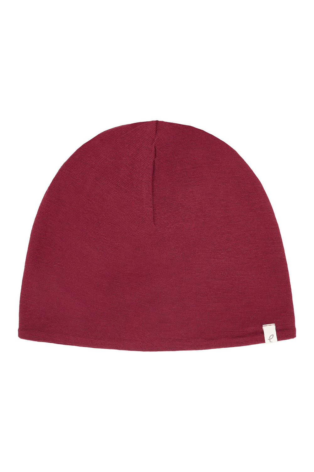 Lourdees beanie – Organic Cotton