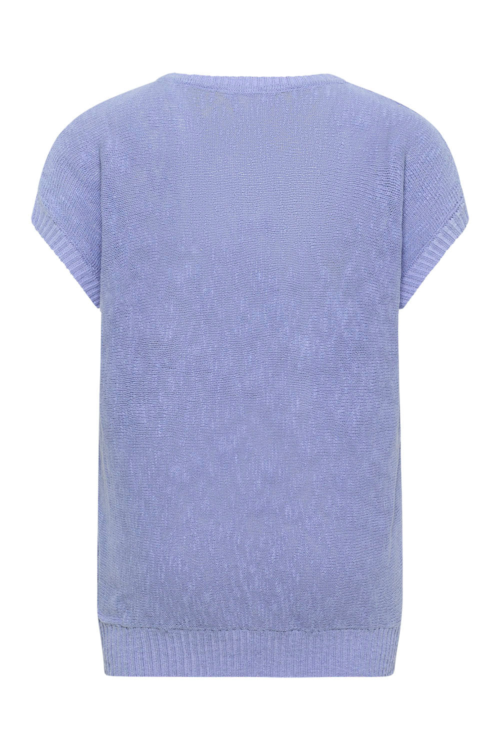 Image Azuraa – Slub-Stricktop_5