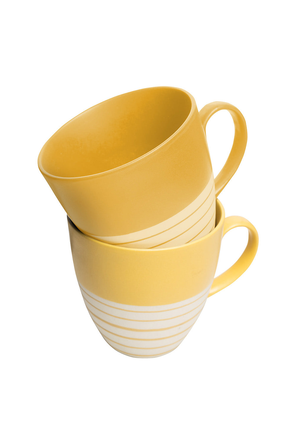 Cup MODERN 500 ml