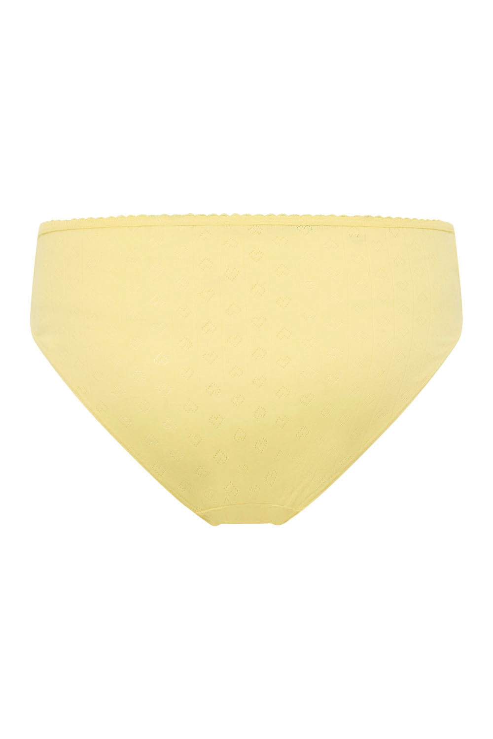 Image Puaa – Slip Ajour-Jersey-Rib 2er Pack_5
