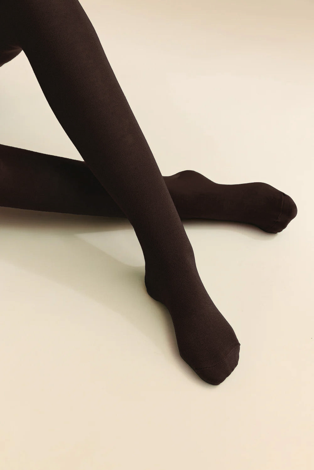 Strumpfhose Eriin