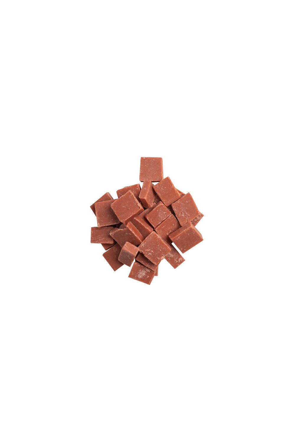 Wash pad RED JASMINE RICE