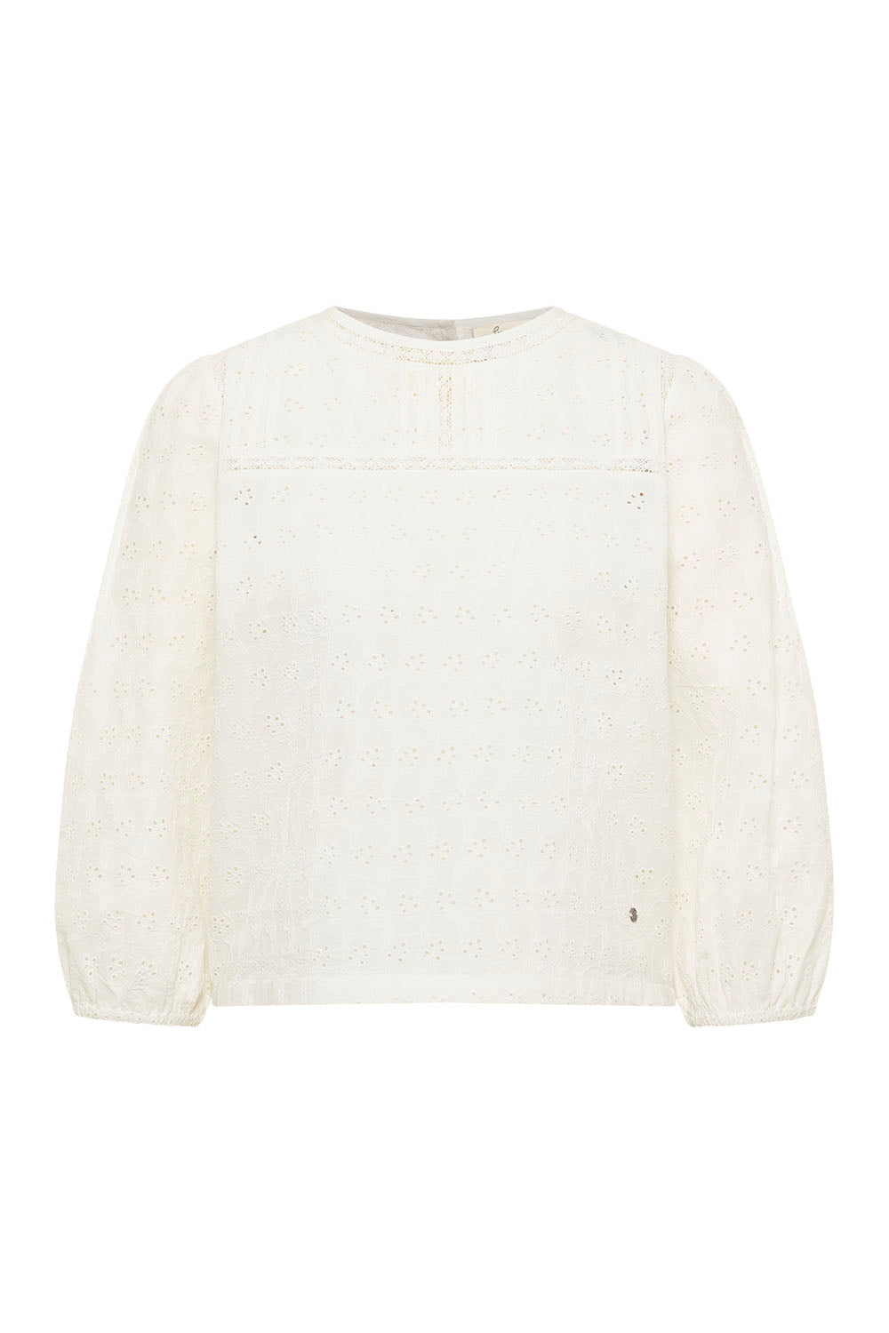 Image Nadinaa – Bluse Broderie Anglaise_4