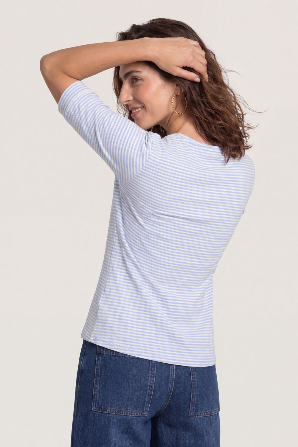 Image Lottee – Slub-Jersey-Shirt_2