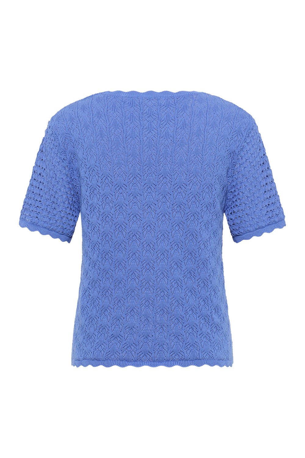Sweater  Emmaa aus Bio-Baumwolle