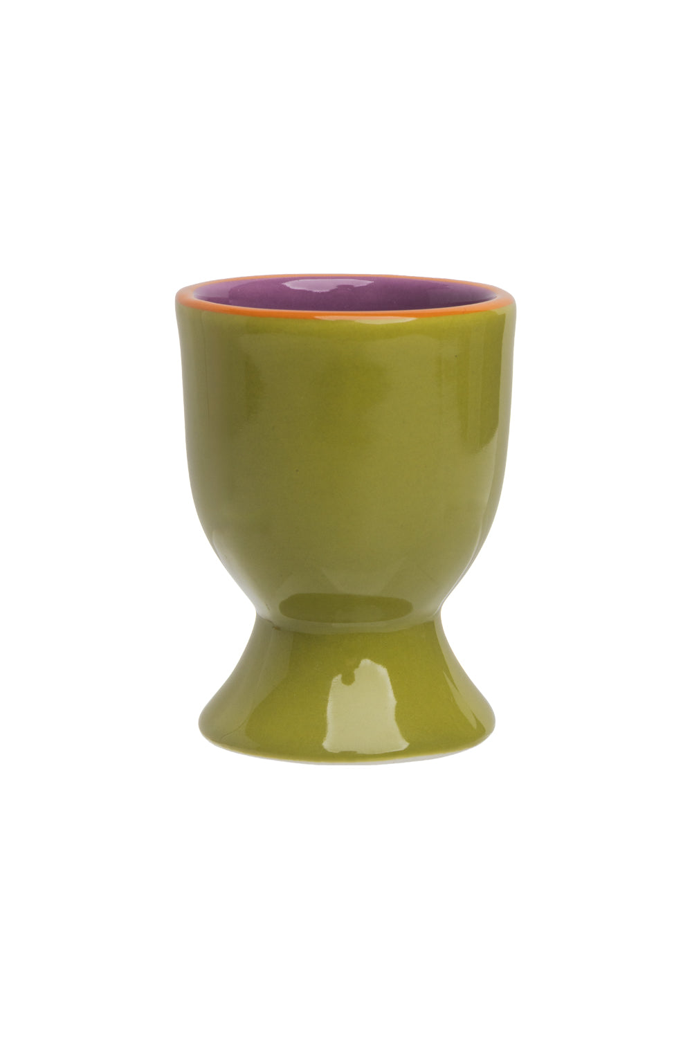 Egg Cup COLOURI