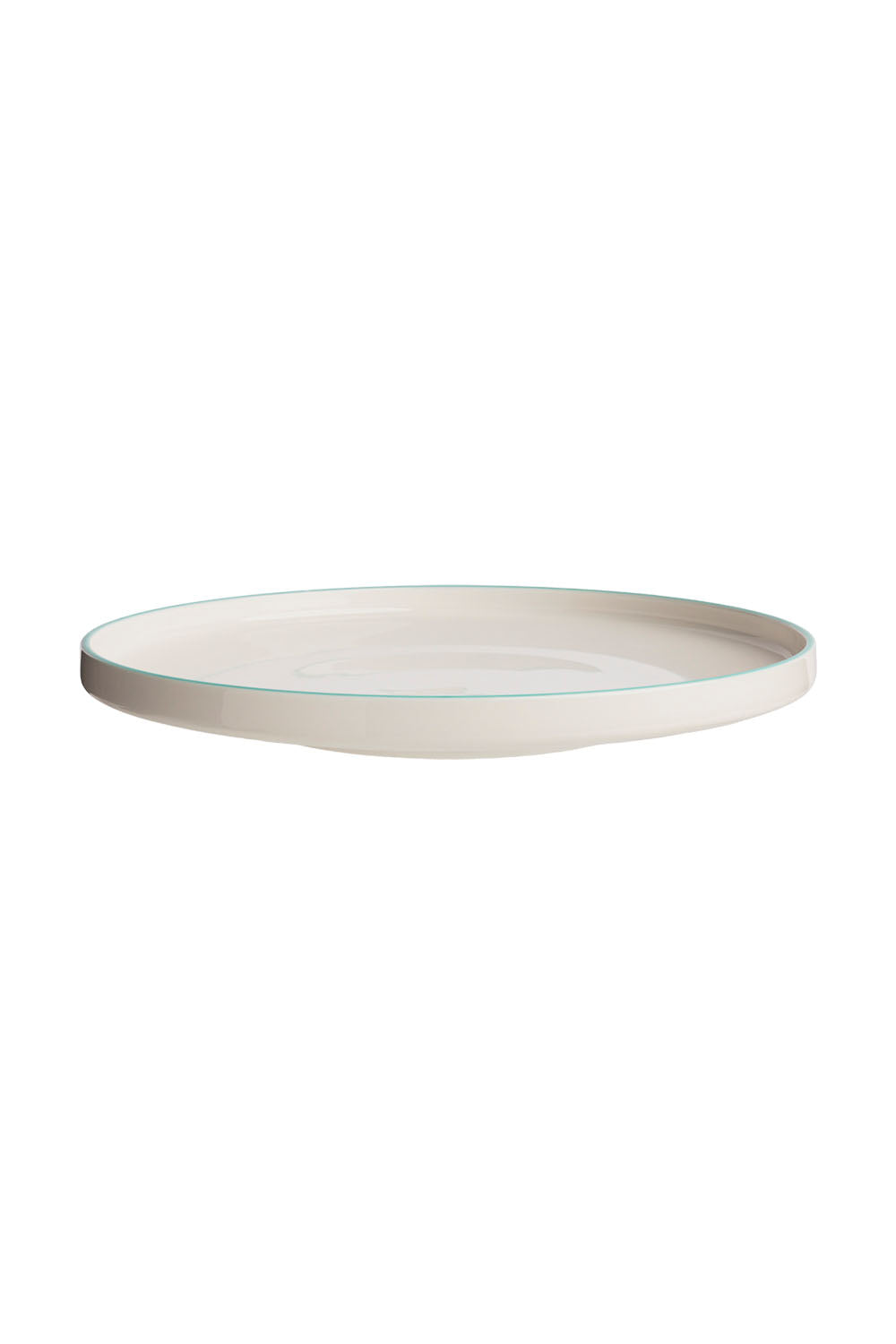 Teller TINTED GRACE aqua