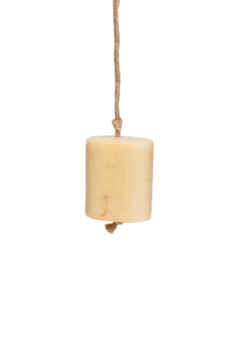 Soap LEMONGRASS