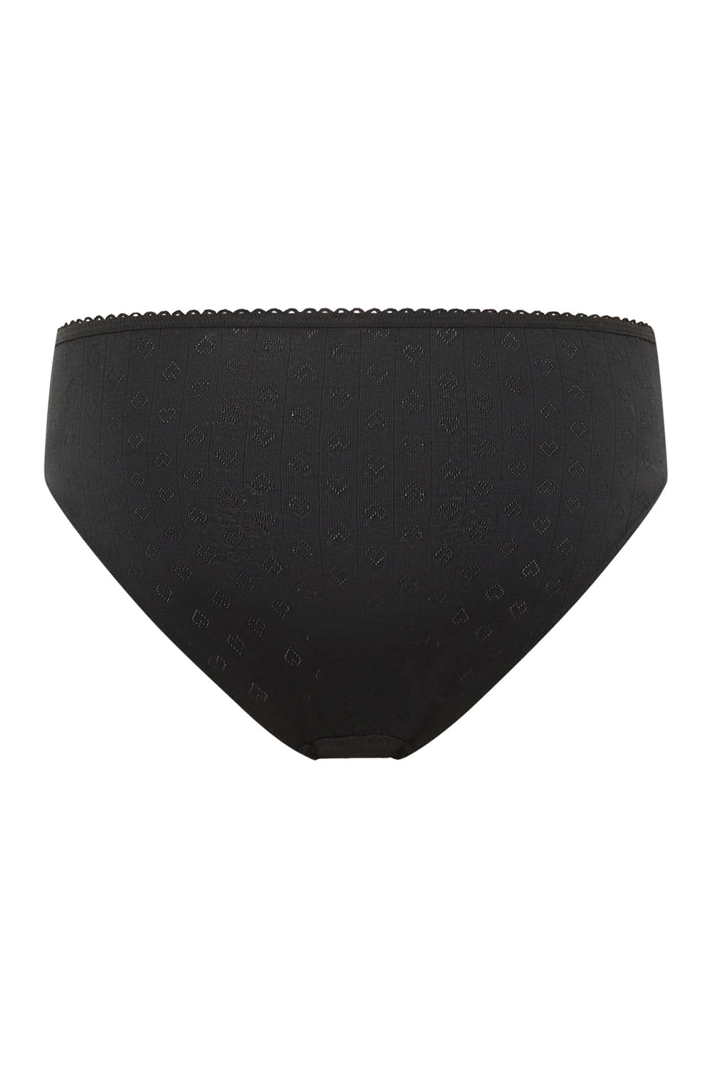 Image Puaa – Slip Ajour-Jersey-Rib 2er Pack_5