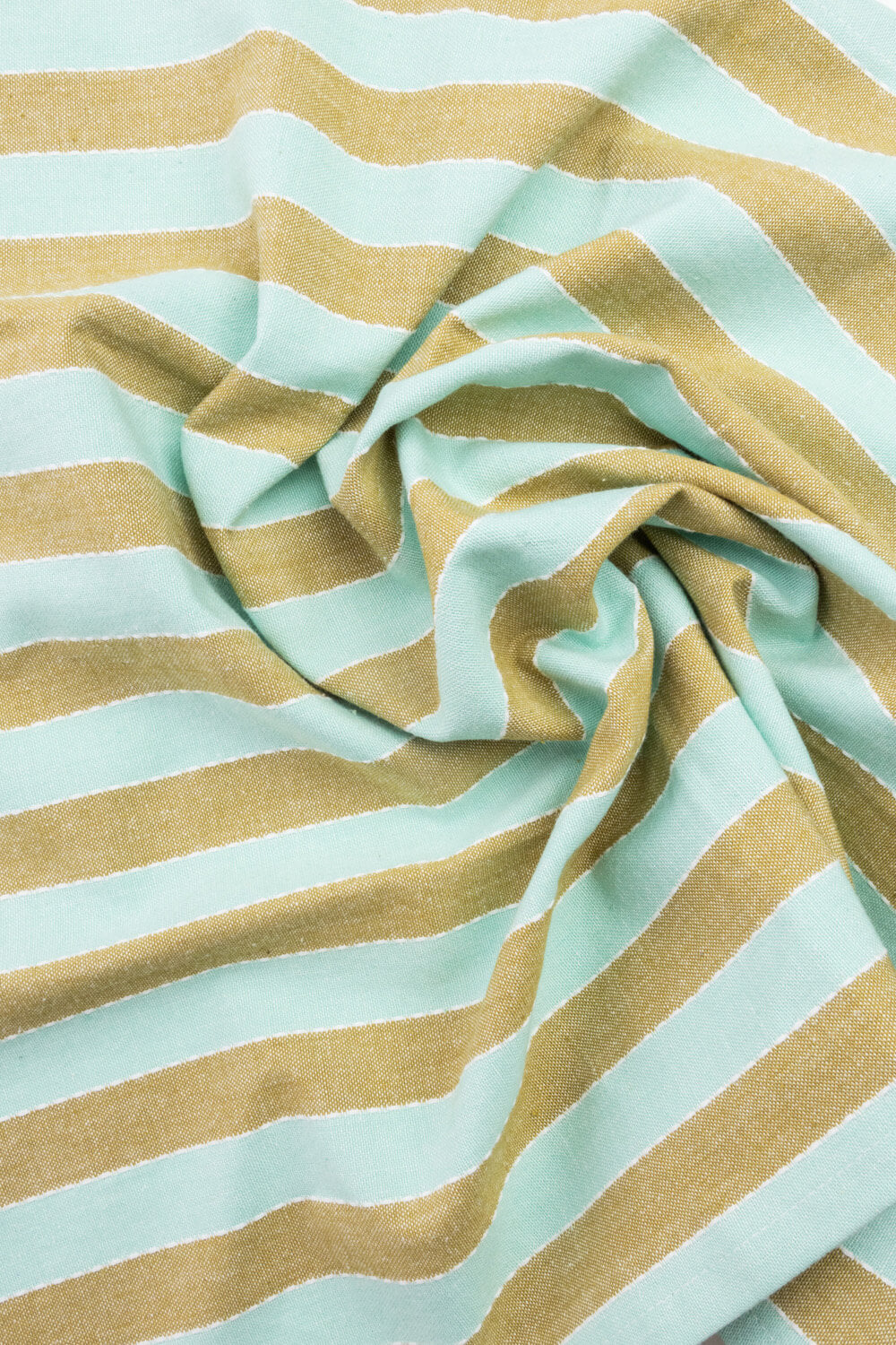 Geschirrtuch VIVID LINES