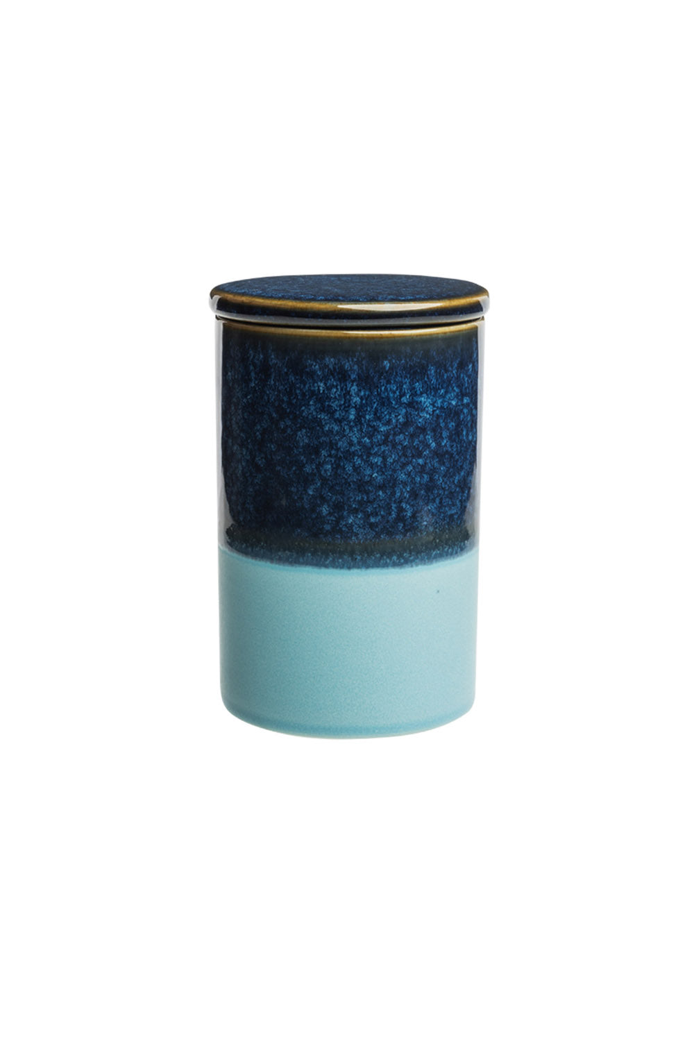 Storage tin INDUSTRIAL