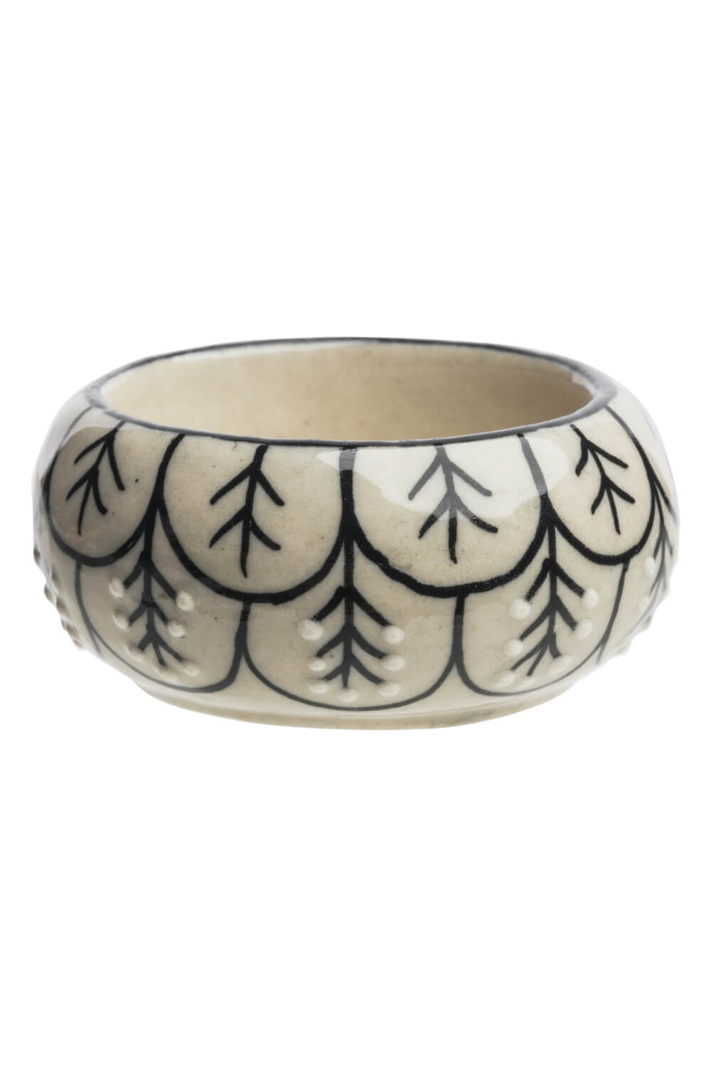 Teelichthalter TALA GLOW