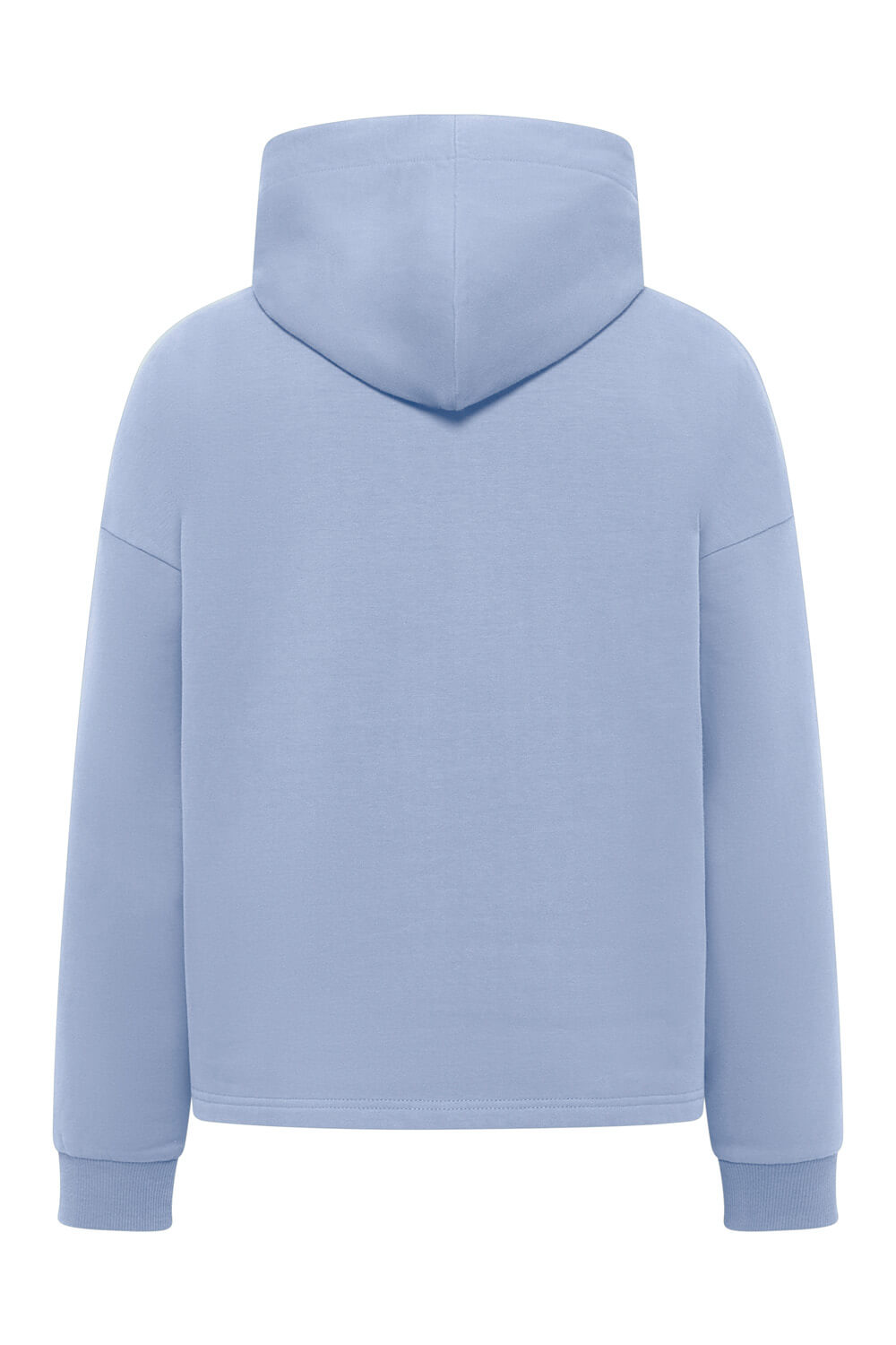 Arvidee Hoodie – Organic Cotton