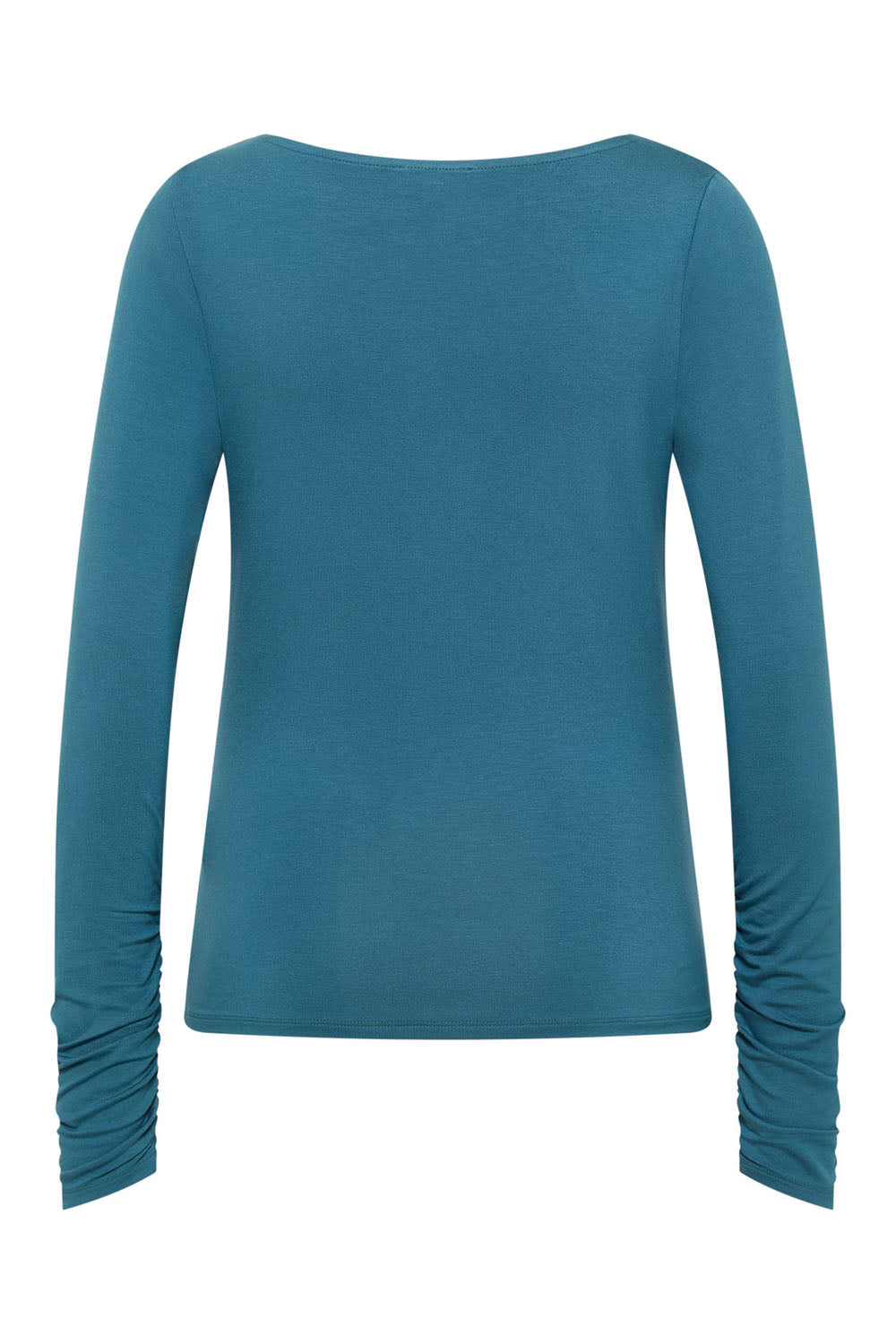 Shirt Belindaa aus EcoVero™ Viskose von Lenzing