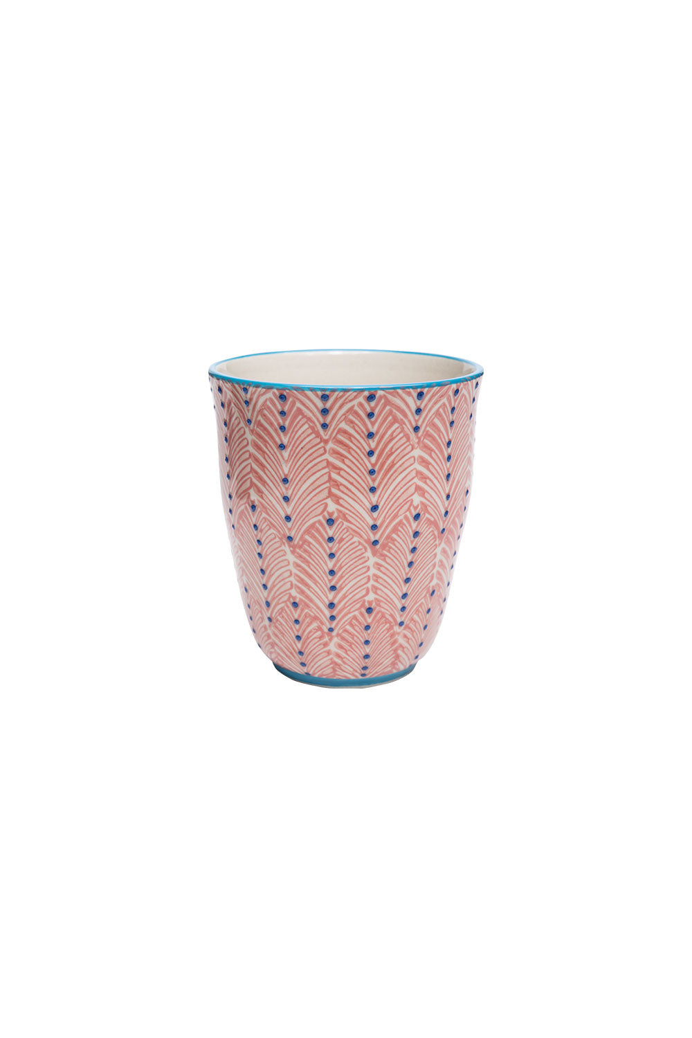 Mug MIX'N'MATCH 300 ml