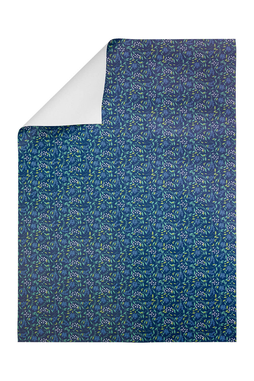 Geschenkpapier BLOOM WHISPER