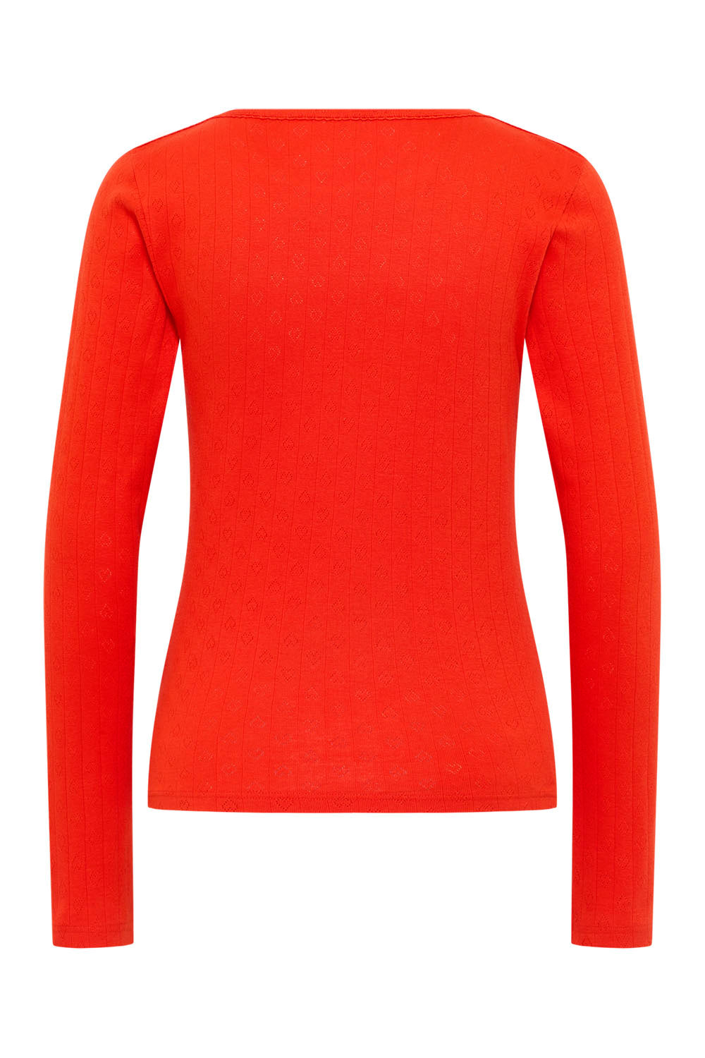 Image Coraa – Longsleeve Ajour-Jersey-Rib_5