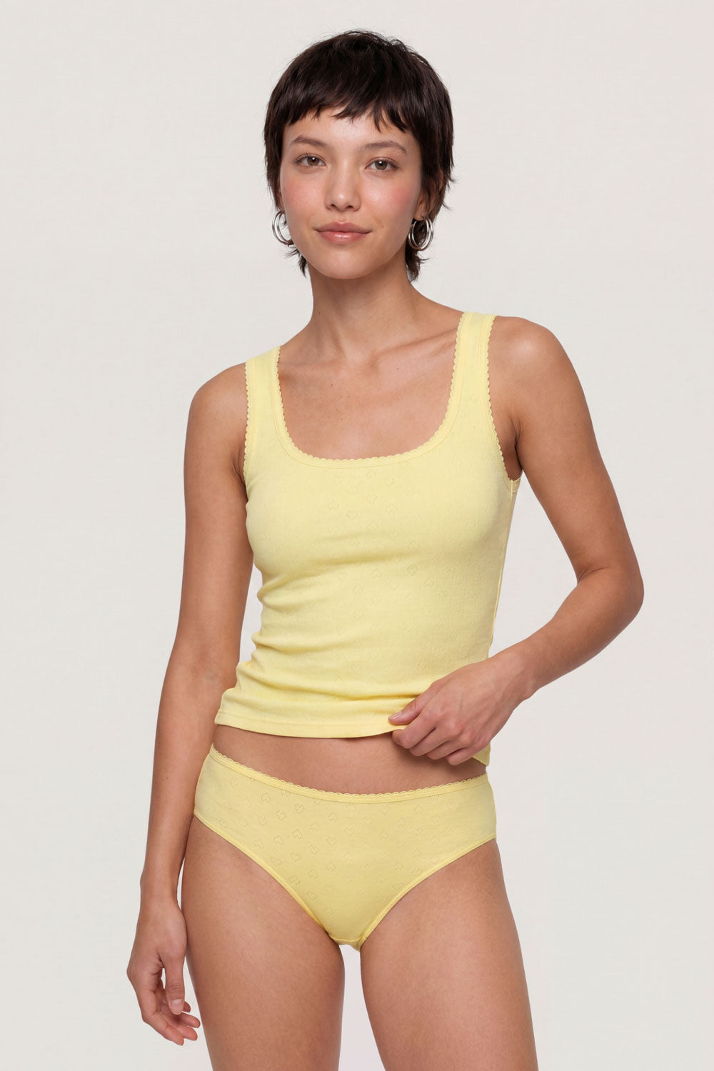 Image Puaa – Slip Ajour-Jersey-Rib 2er Pack_1