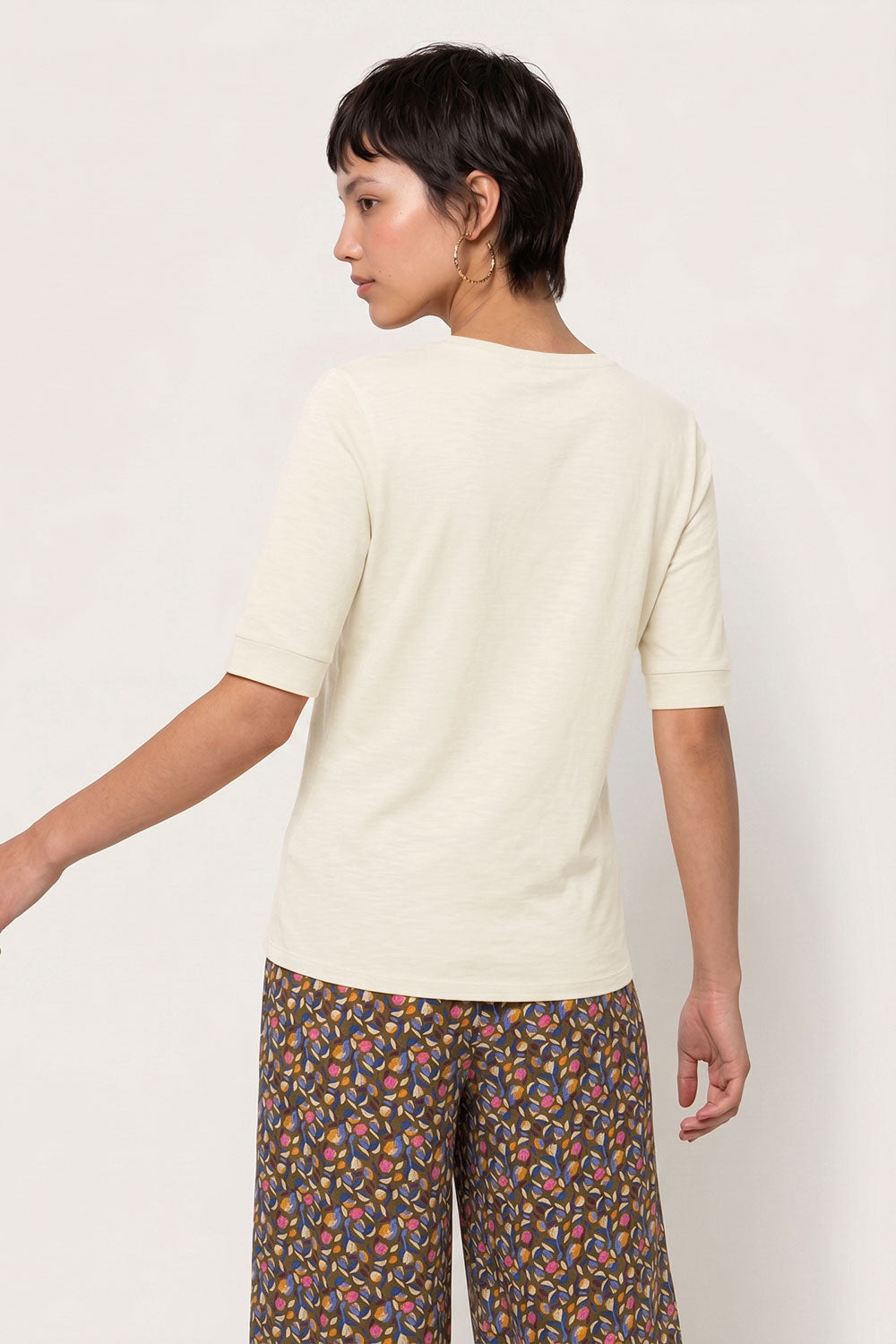 Image Lottee – Slub-Jersey-Shirt_2
