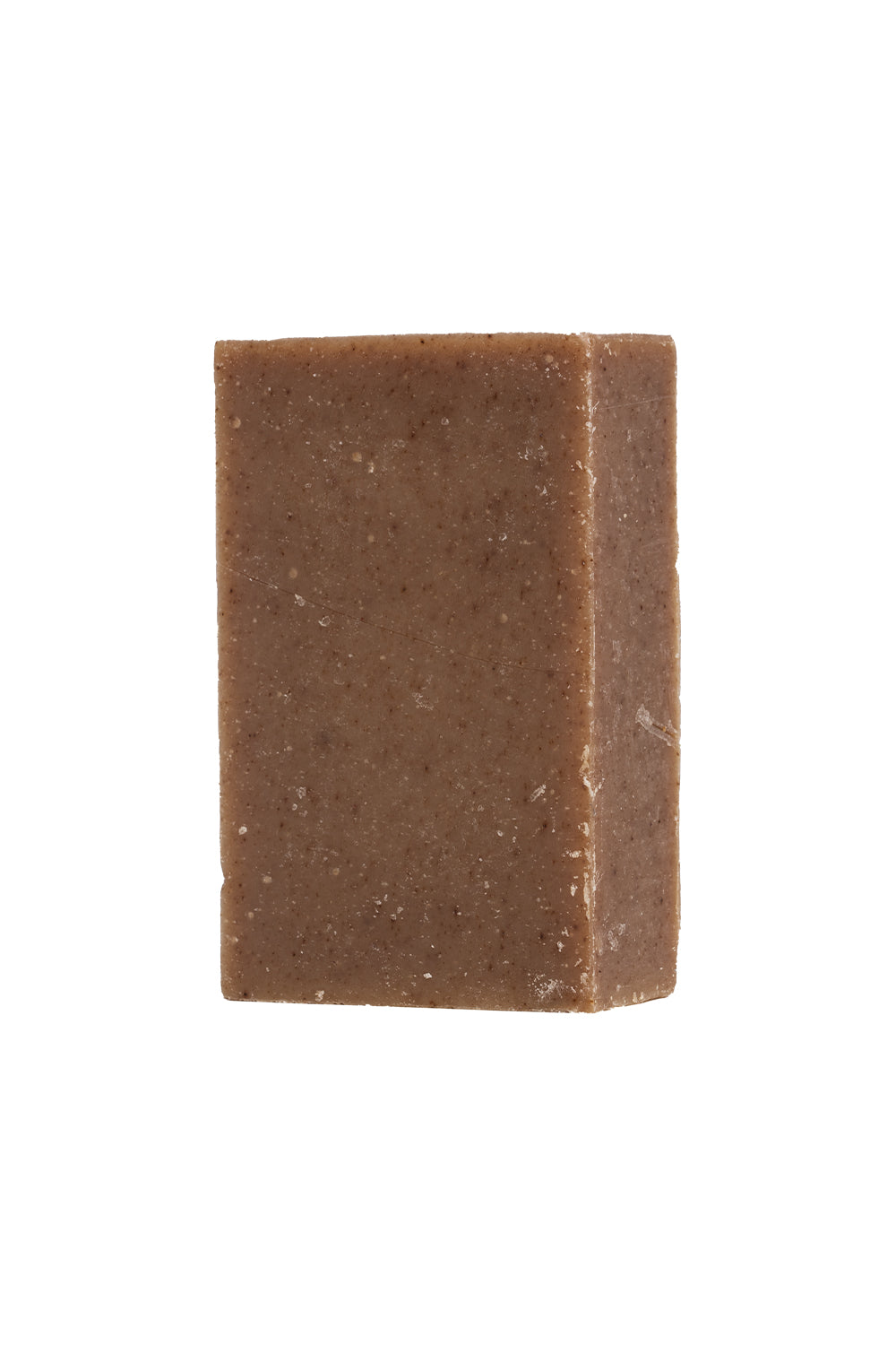 Soap MANGOSTEEN