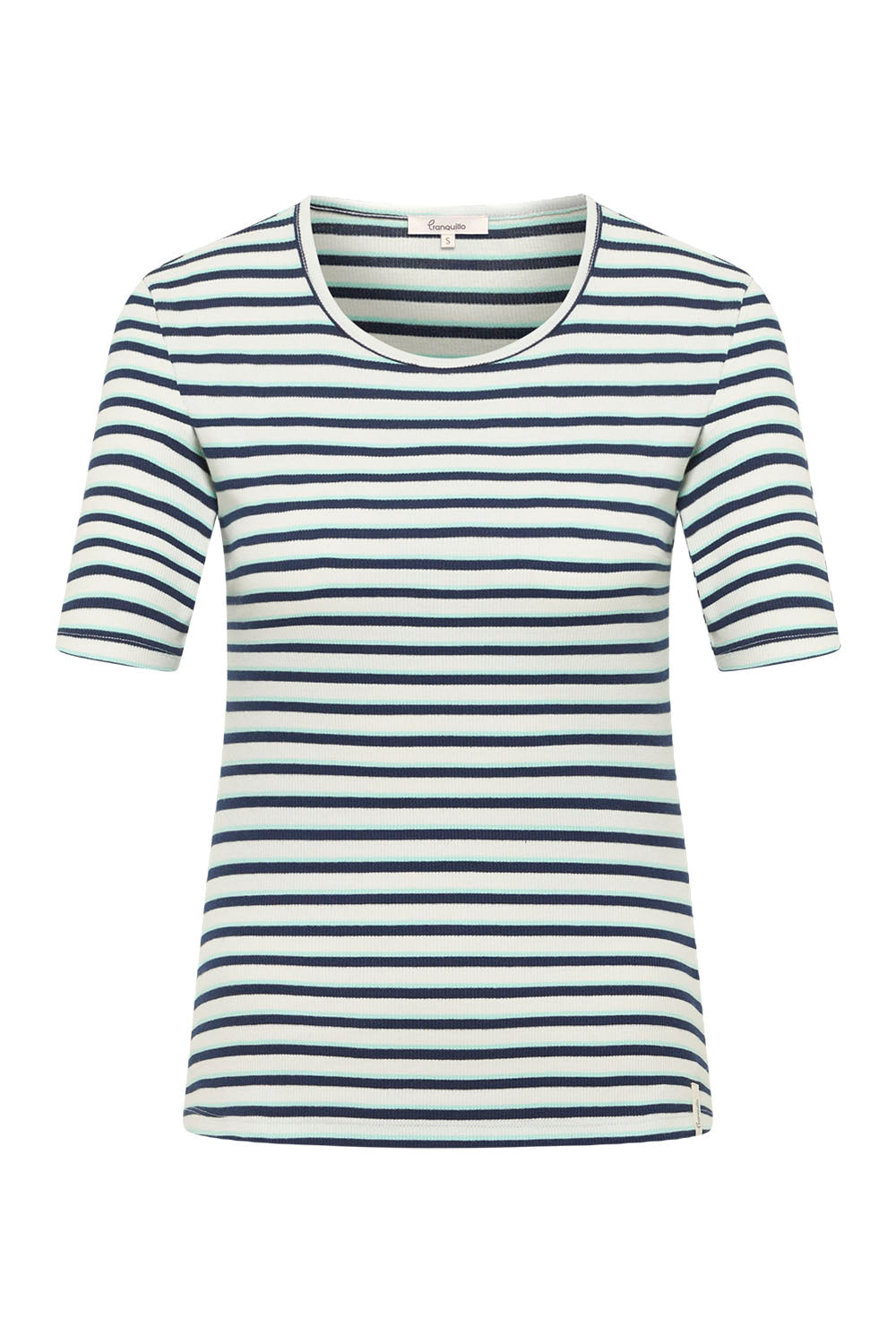 Image Lunaraa – Rib-Shirt Streifen_4
