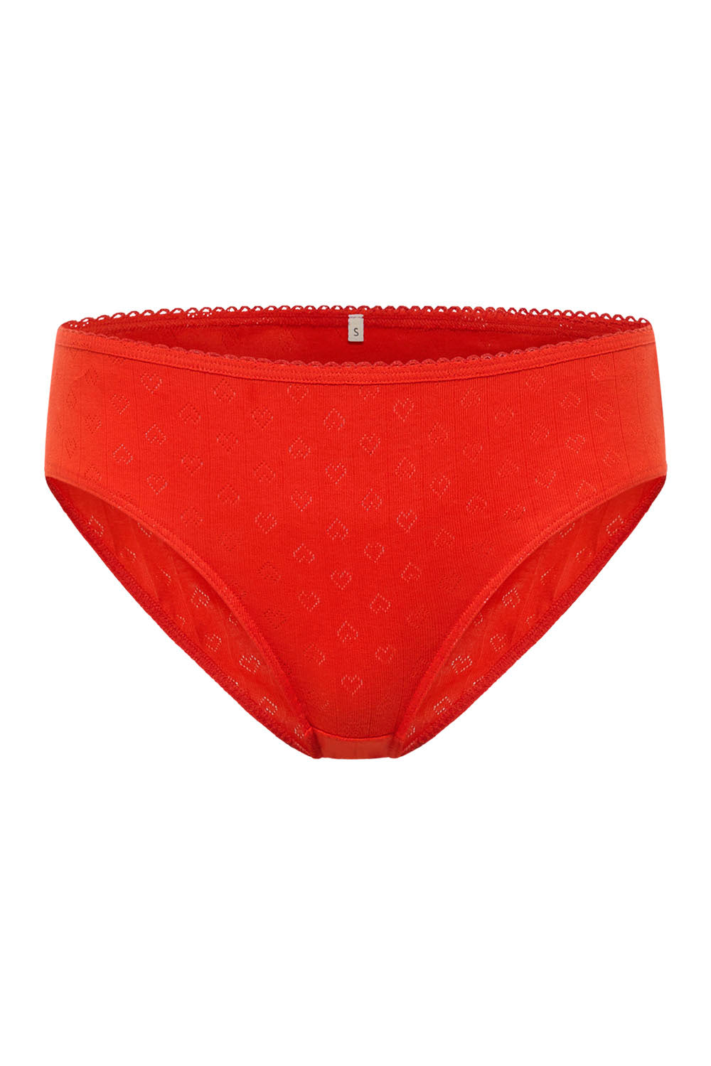 Image Puaa – Slip Ajour-Jersey-Rib 2er Pack_4