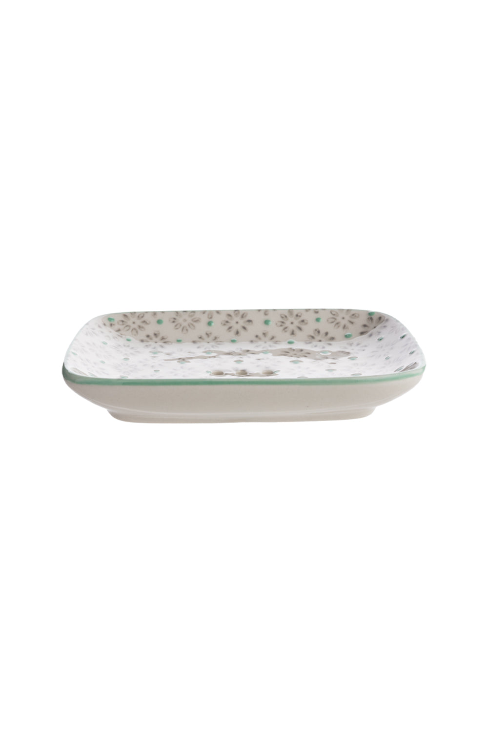 Soap dish TRADITIONAL