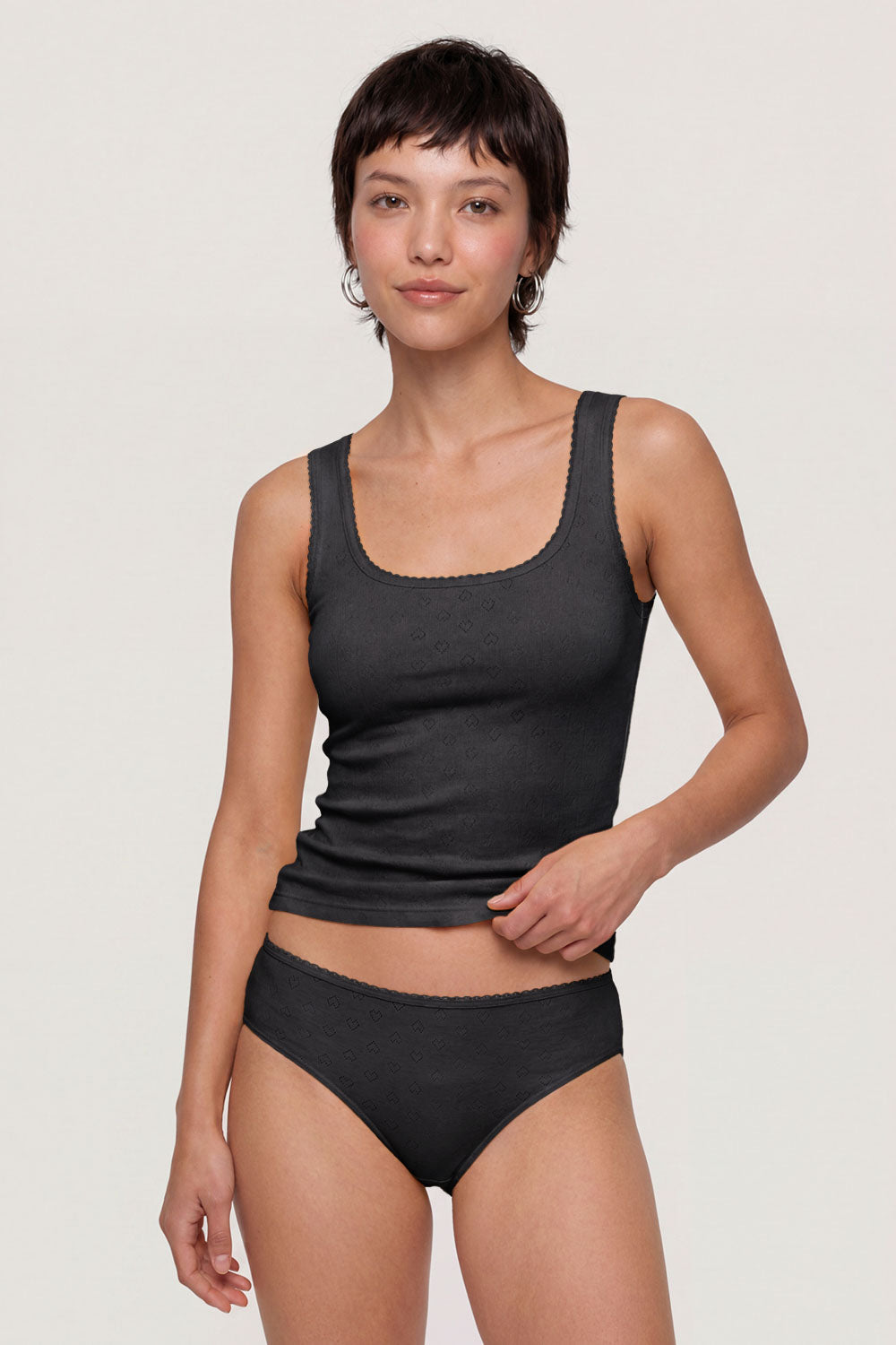 Image Puaa – Slip Ajour-Jersey-Rib 2er Pack_1