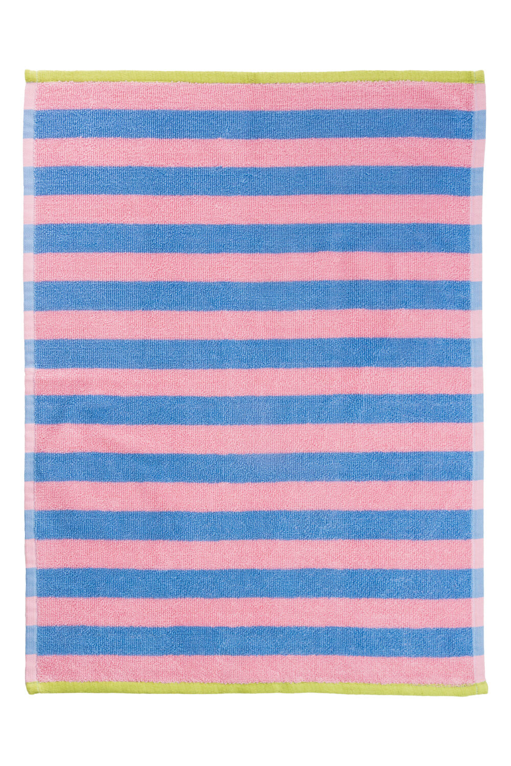 Frottee-Geschirrtuch ZESTLINE