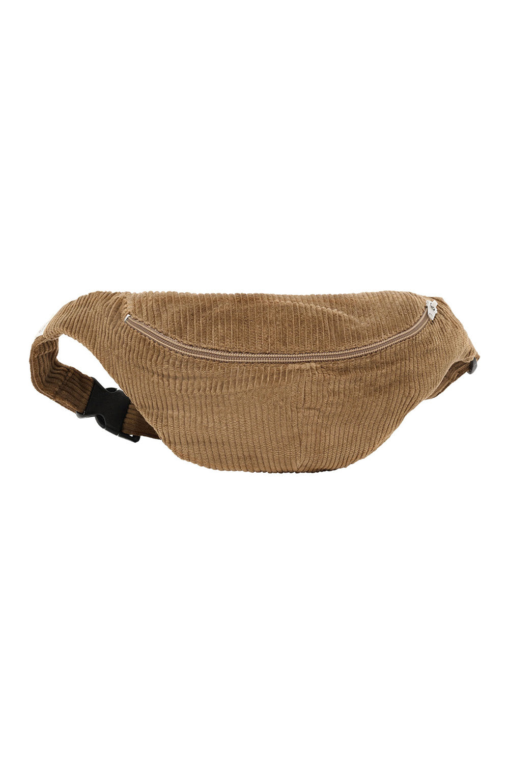 Ylvaa body bag – Organic Cotton