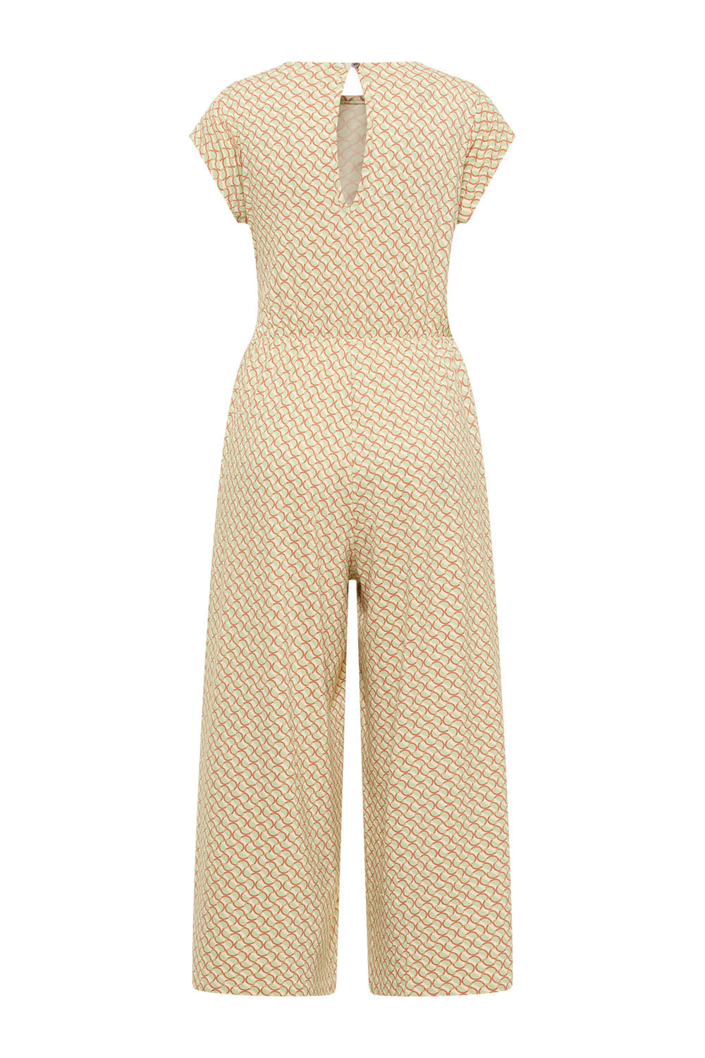 Image Finaa – Jumpsuit EcoVero-Jersey_5